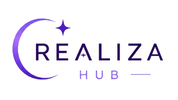 Realiza Hub